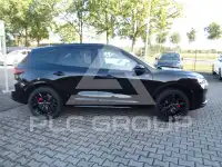 2026 Ford Kuga