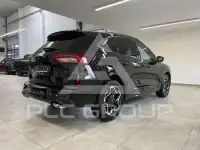 2026 Ford Kuga