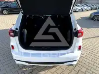 2026 Ford Kuga