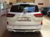 2026 Ford Kuga