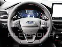 2026 Ford Kuga