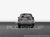 2026 Ford Kuga