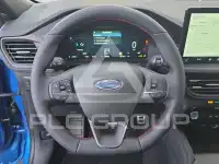 2026 Ford Kuga