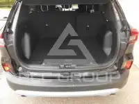 2026 Ford Kuga