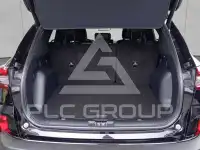 2026 Ford Kuga