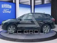 2026 Ford Kuga