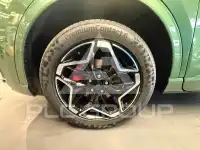 2026 Ford Kuga