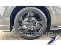 2026 Ford Tourneo