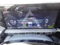 2026 Ford Tourneo