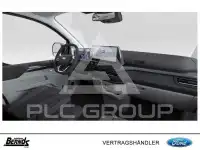 2026 Ford Tourneo