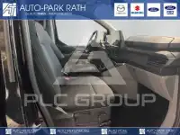 2026 Ford Tourneo