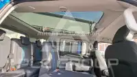 2026 Ford Tourneo