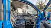 2026 Ford Tourneo
