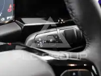 2026 Ford Tourneo