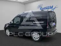 2026 Ford Tourneo