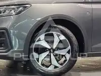 2026 Ford Tourneo