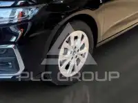 2026 Ford Tourneo