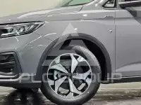 2026 Ford Tourneo