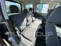 2026 Ford Tourneo