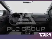 2026 Ford Tourneo