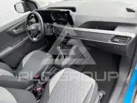 2026 Ford Tourneo