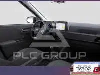 2026 Ford Tourneo