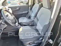 2026 Ford Tourneo