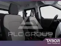 2026 Ford Tourneo