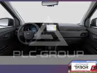 2026 Ford Tourneo