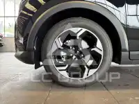 2026 Ford Tourneo