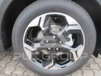 2026 Ford Tourneo