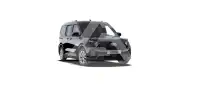 2026 Ford Tourneo