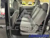 2026 Ford Tourneo