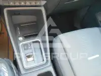 2026 Ford Tourneo