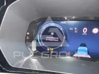 2026 Ford Tourneo