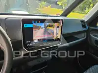 2026 Volkswagen ID. Buzz