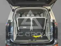 2026 Volkswagen ID. Buzz