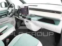 2026 Volkswagen ID. Buzz