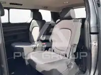 2026 Volkswagen ID. Buzz