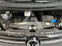 2026 Volkswagen Others