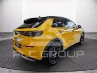 2026 Volkswagen Others