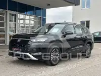 2026 Volkswagen Others