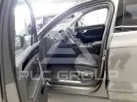 2026 Volkswagen Others