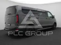 2026 Volkswagen Others