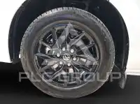 2026 Volkswagen Others