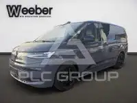 2026 Volkswagen Others