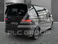 2026 Volkswagen Others