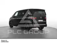 2026 Volkswagen Others