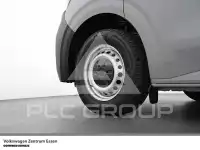 2026 Volkswagen Others