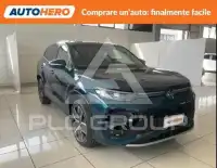 2026 Volkswagen Others